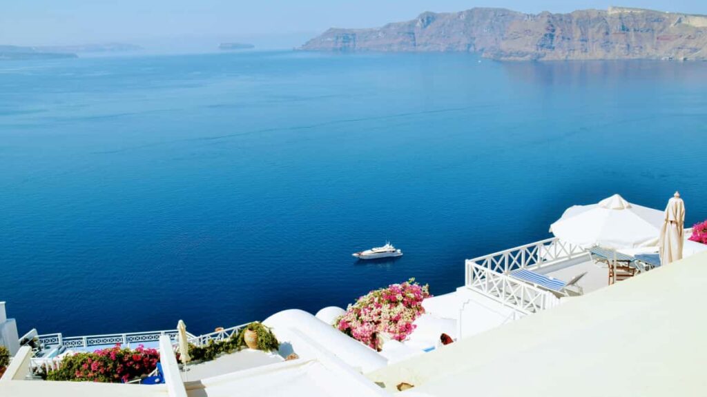 Praktikal na gabay para sa Filipino creators kung paano i-reach at makip-collab sa Puerto Rico brands via Snapchat para mag-style ng outfit gamit ang kanilang produkto.