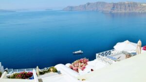 Praktikal na gabay para sa Filipino creators kung paano i-reach at makip-collab sa Puerto Rico brands via Snapchat para mag-style ng outfit gamit ang kanilang produkto.