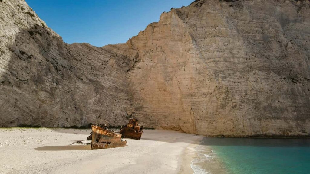 Praktikal na gabay para sa Filipino creators kung paano mag-reach ng Tanzania brands sa KakaoTalk, mag-secure ng unboxing/testimonial gigs, at i-present ang pitch na panalo.