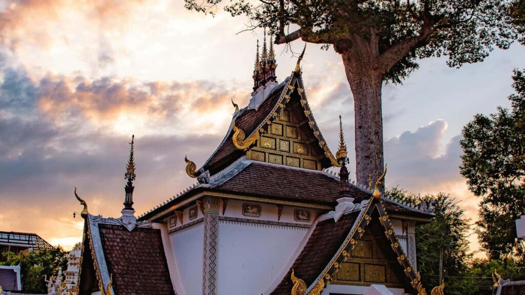 Praktikal na guide para sa Filipino creators: paano mag-reach ng Finnish brands sa vkontakte para mag-share ng limited-time discount codesstep-by-step outreach, cultural tips, at privacy hacks.