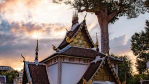 Praktikal na guide para sa Filipino creators: paano mag-reach ng Finnish brands sa vkontakte para mag-share ng limited-time discount codesstep-by-step outreach, cultural tips, at privacy hacks.