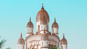 Praktikal na gabay para sa Philippine advertisers kung paano maghanap, mag-evaluate, at makipag-collab sa Iraqi SoundCloud creators para sa product launches at niche campaigns.