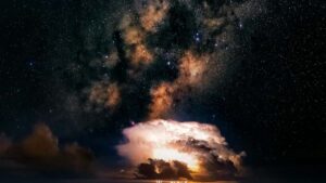 Praktikal na gabay para sa advertisers sa Philippines kung paano maghanap at makipag-collab sa Puerto Rico Takatak creators para ma-reach ang niche audiences gamit ang platform insights at trend cues.