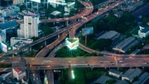 Praktikal na guide para sa mga advertiser sa Philippines kung paano maghanap at makipag-work sa Douyin creators mula sa North Macedonia para sa creator-led tutorial series.