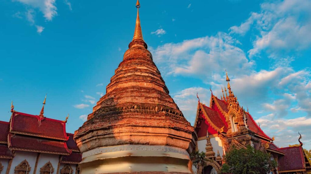 Praktikal na gabay para sa advertisers sa Philippines: paano maghanap ng Luxembourg-based na creators sa Bilibili at maglunsad ng socially responsible brand initiatives nang epektibo.