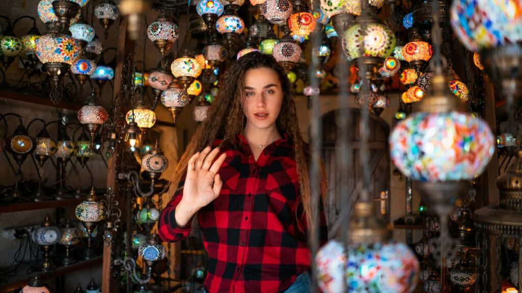 Praktikal na gabay para sa mga creator sa Pilipinas kung paano maabot at makip-collab sa Israel brands sa Twitter para gumawa ng productivity guides step-by-step, lokal na tips, at privacy note.