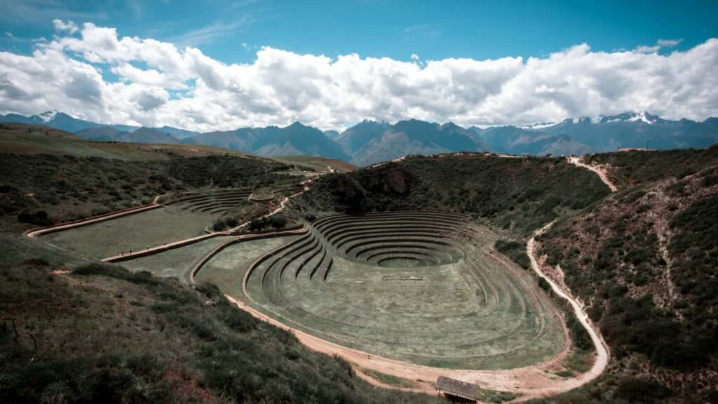 Praktikal na guide para sa Filipino creators: paano mag-reach ng Croatia brands sa OnlyFans, paano mag-pitch para sa free samples, risks, at mga smart workflow para kumita at protektahan sarili.