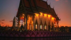 Praktikal na gabay para sa mga Filipino creators kung paano ma-identify at ma-reach ang Kazakhstan brands sa Roposo para sa music trend collabs stepbystep, kasama outreach scripts at taktika.