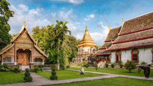 Praktikal na gabay para sa Filipino creators kung paano ma-reach ang Saudi Arabia brands sa Taobao at gawing viral ang wardrobe haul videosstep-by-step, legal, at market-smart.