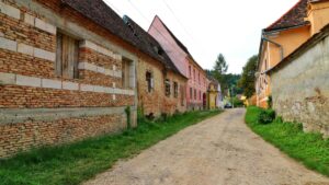 Praktikal na gabay para sa advertisers sa Philippines: paano maghanap, i-audit, at i-activate ang Ireland HBO Max creators para mag-drive ng flash sales gamit ang influencer hype.