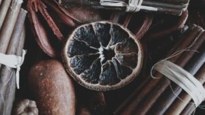 Praktikal na gabay para sa Filipino creators kung paano mag-reach out sa Russian fashion brands sa LinkedIn para mag-style ng outfitsmay taktika, risk checklist, at sample outreach.