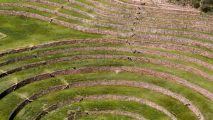 Praktikal na gabay para sa Filipino creators kung paano mag-reach ng Ukraine brands sa Threads para sa branded fitness content taktika, halimbawa, at workflow.